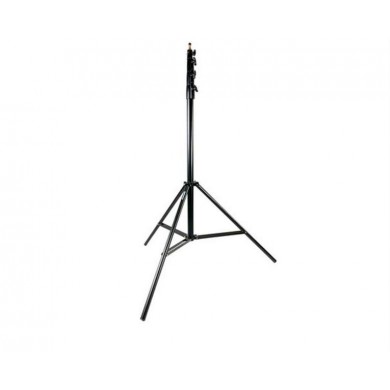 Стойка Elinchrom 31040 Air (121-396 см)